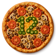 20250803_0113_Pepperoni Number Pizza_simple_compose_01k1qcc2f5ezc97srfjwnv2tv6.png