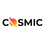 cosmic.webp