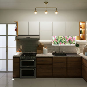 COCINA BOX