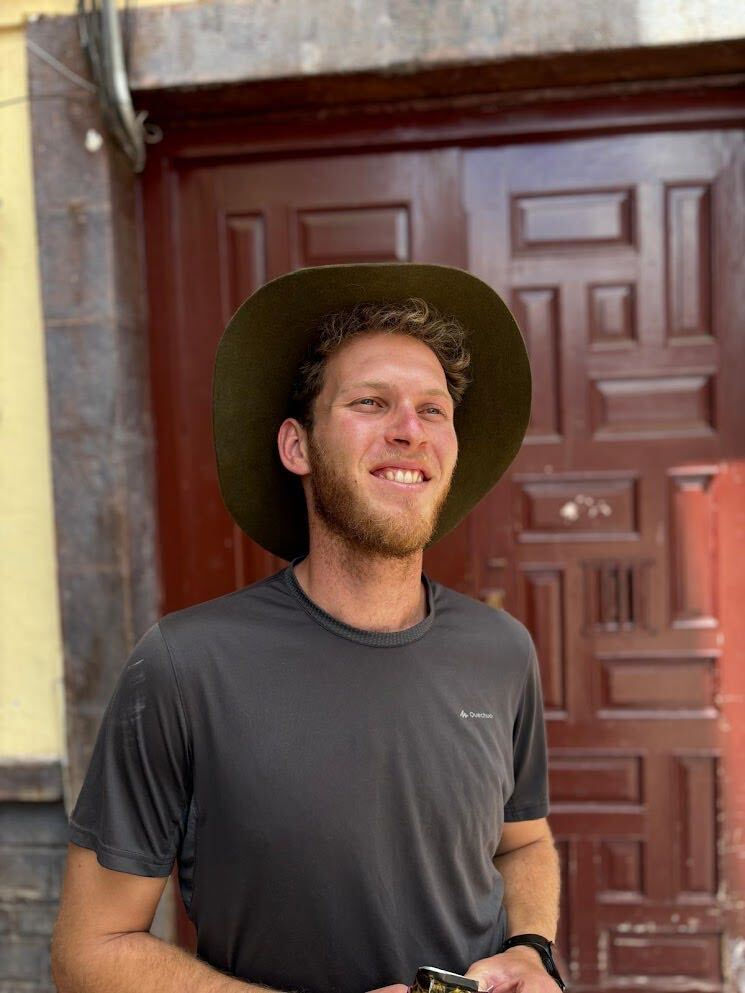 Logo2017-new purple-01.png