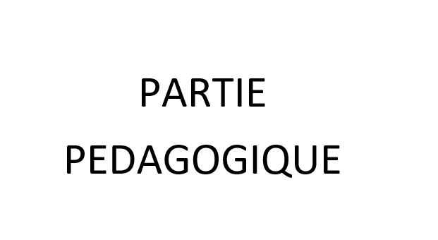Miniature : Dépêche-toi !