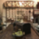 Thumbnail: Handmade Salvage Kirkwood Sign