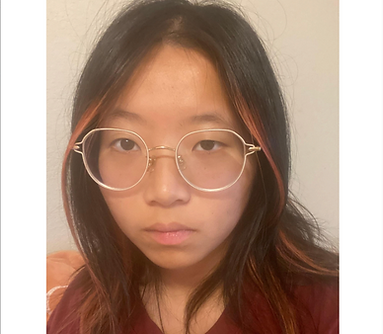 Screenshot 2026-01-23 172814.png