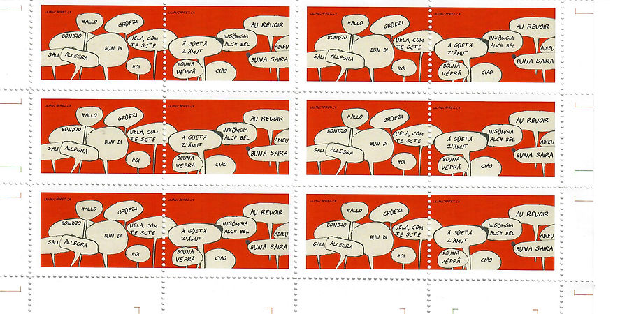 Scan 1.jpeg