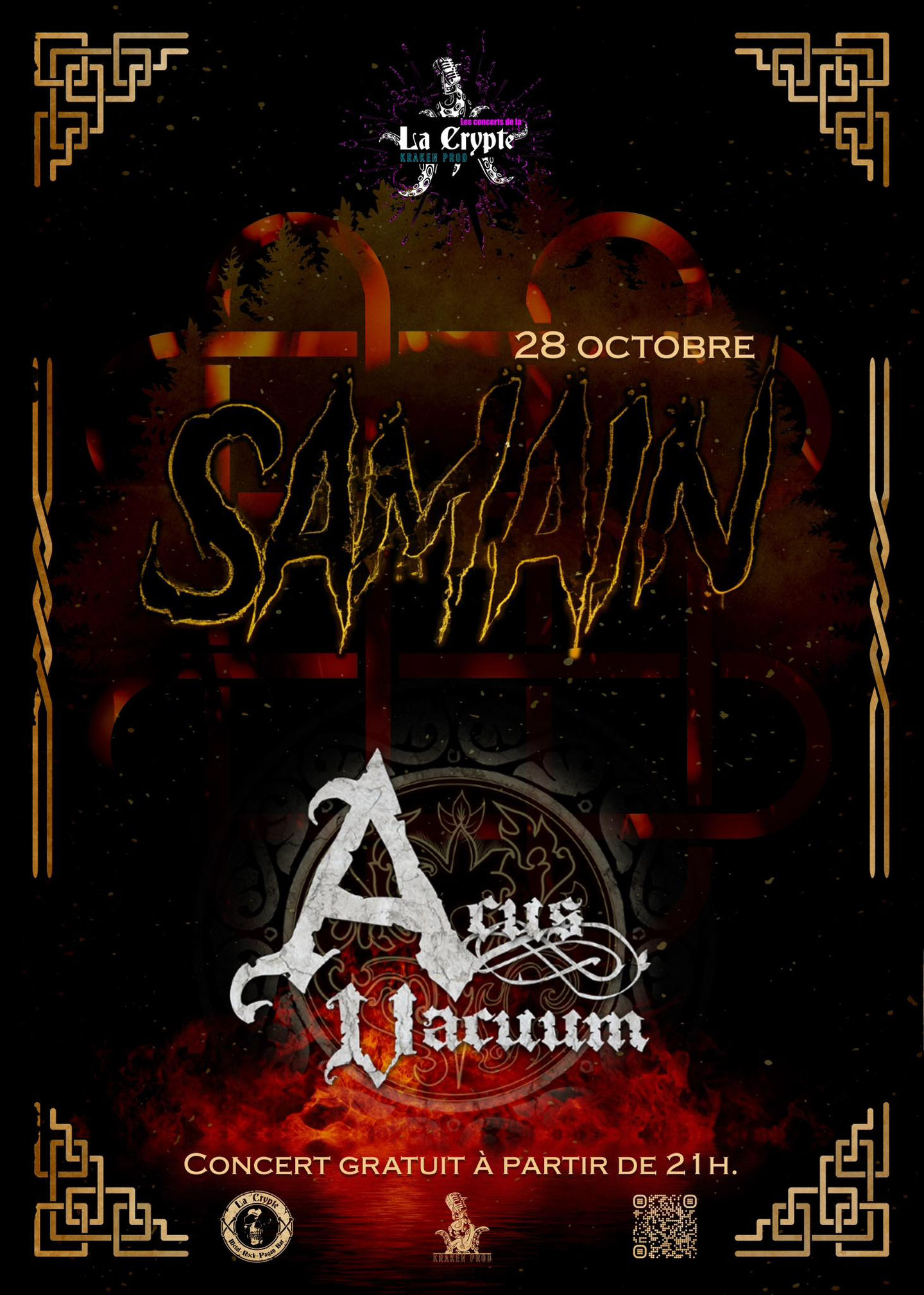 samain