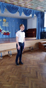 IMG_20180423_103505.jpg