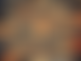 Beyond Labor: Understanding the September 2025 Protests in France