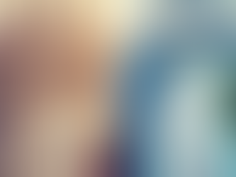 Faceless Protests and the Future of Sovereignty