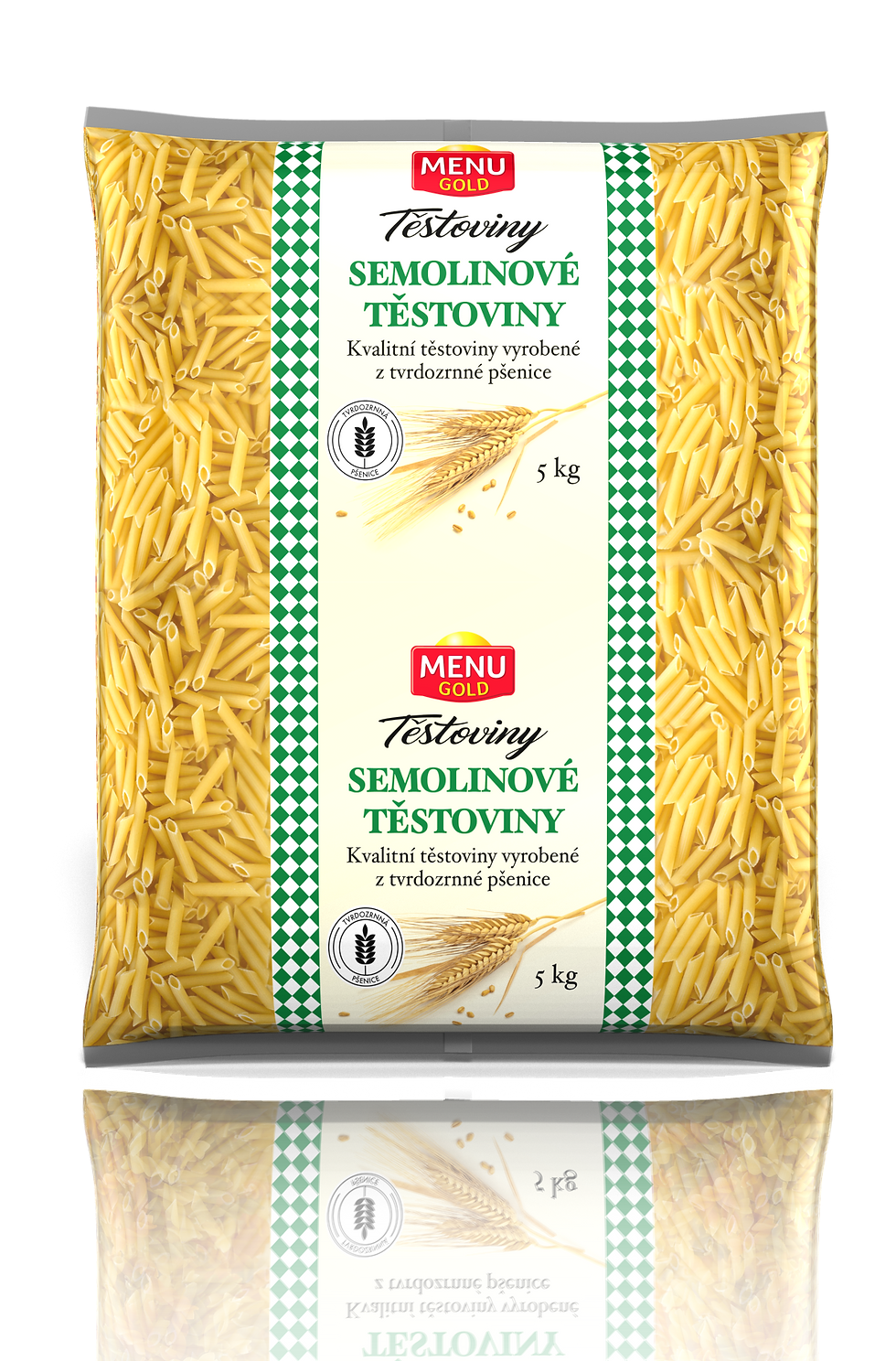 Penne 5 kg