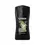 Thumbnail: Lynx Gold Body Spray & Body Wash Men Gift Set
