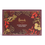 Thumbnail: Harrods 15-piece festive truffle collection box