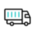 truck.gif