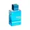 Thumbnail: Al Haramain Amber Oud Aqua Dubai Perfume 100 ml