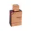 Thumbnail: Al Haramain Amber Oud Ruby Edition perfume, 120ml Eau de Parfum, rich oriental amber oud fragrance