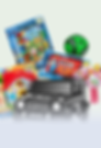 TOYS.png