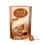 Thumbnail: Lindt LINDOR tiramisu milk chocolate truffles 200g luxury gift box