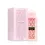 Thumbnail: Lattafa Now Women Rave Perfume 100ml: Pink bottle and box