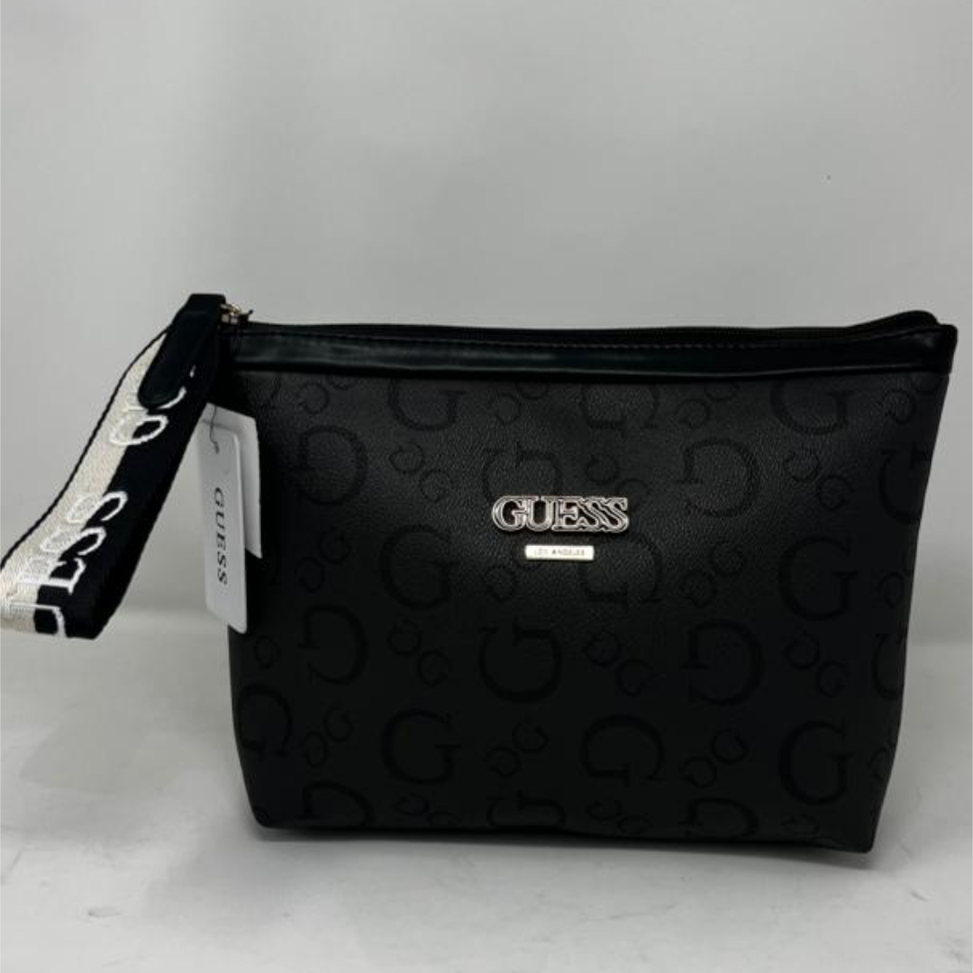 Guess Los Angeles