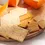Thumbnail: Assorted crackers and biscuits