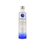 Thumbnail: Cîroc French Grapes Vodka  5cl