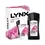 Thumbnail: Lynx Attract For Her Body Spray + Body Wash Gift Set