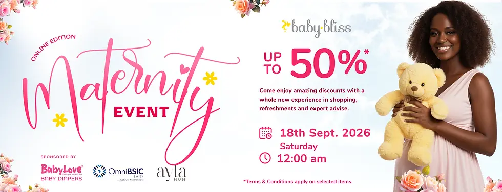 MATERNITY-EVENT-PAGE.webp