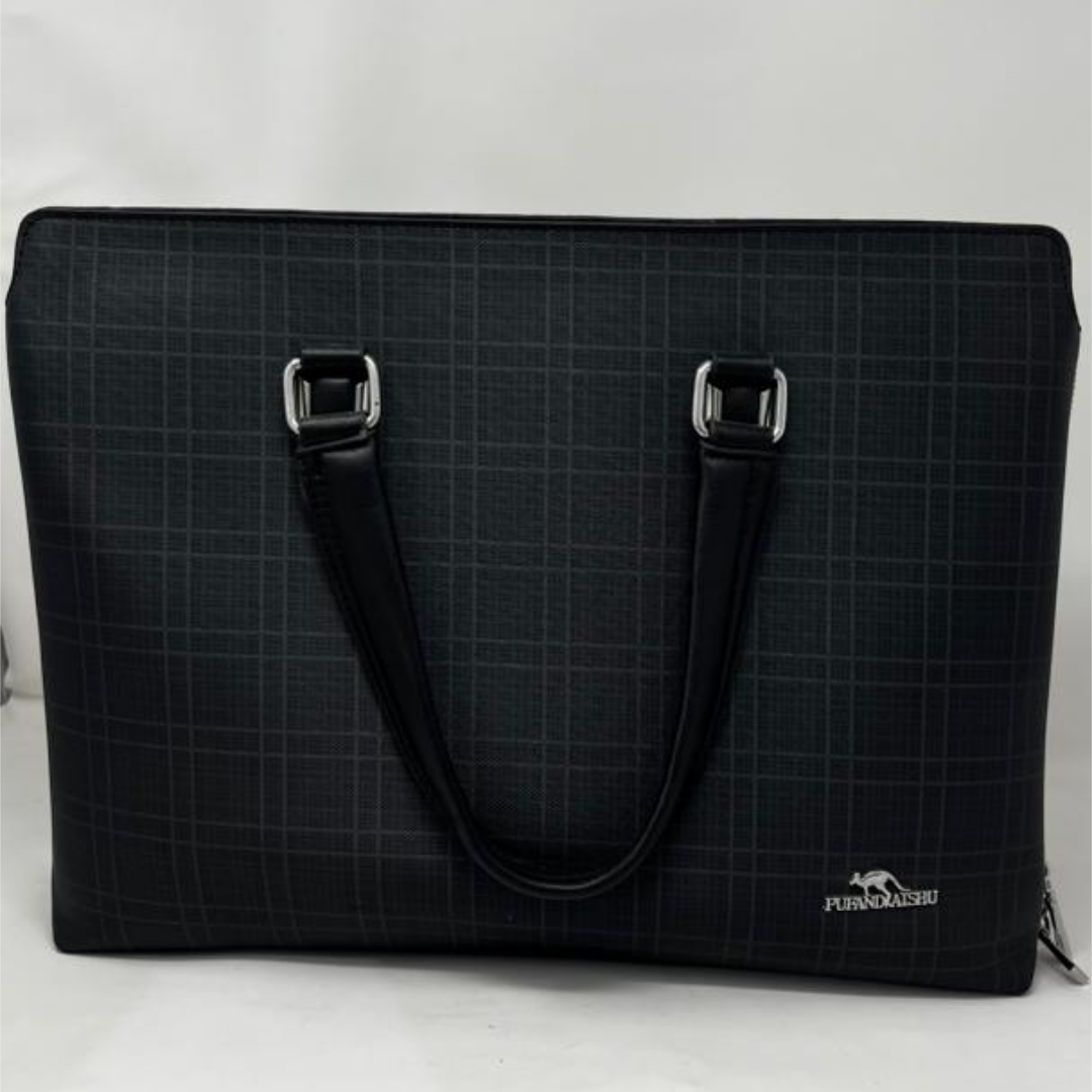 PUFANDAISHU Office bag
