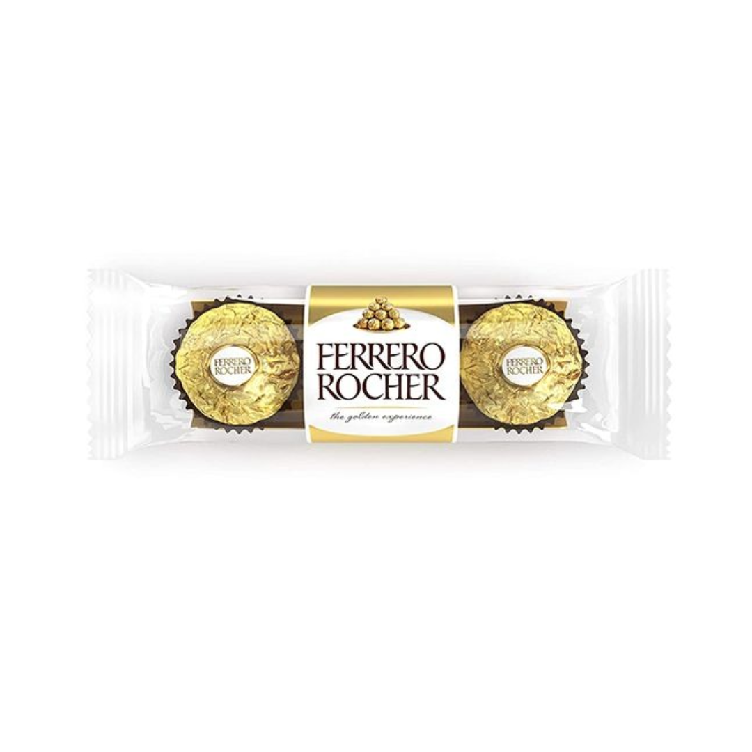 Ferrero Rocher 37.5g