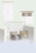 NURSERY.png