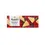 Thumbnail: Walker's Shortbread Triangles 150g box