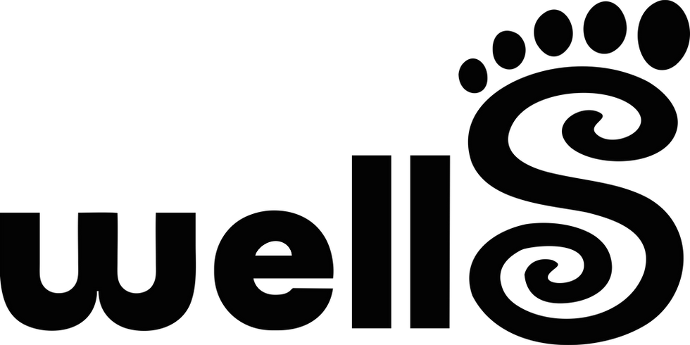 WELLS LOGO OFFICIAL.png