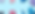 BACK-TO-SCHOOL-BANNER-NEW.png
