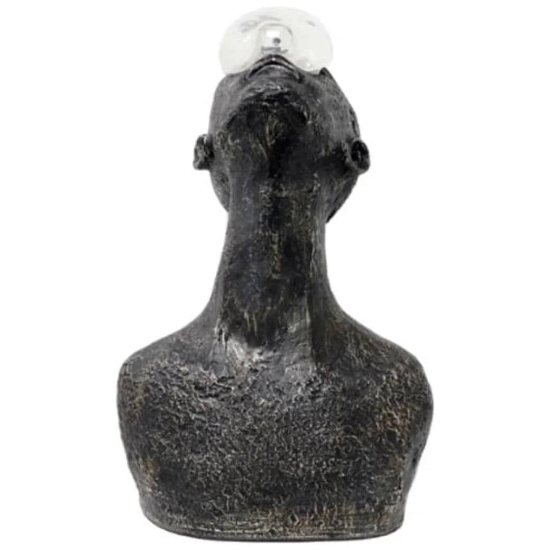 Yofab Resin Room Decor Sculpture