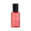 Thumbnail: Ted Baker Peony & Camellia Body Spray 50ml