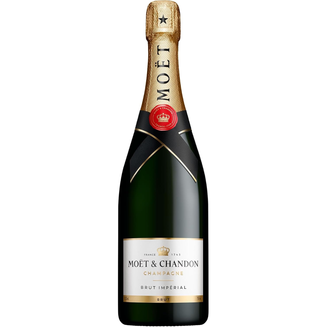 Moet & Chandon Imperial 750ml