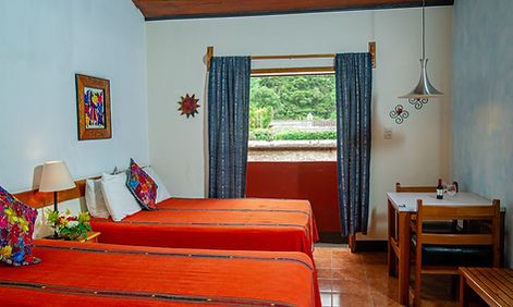 Hotel Panchoy Antigua Guatemala 076.jpg