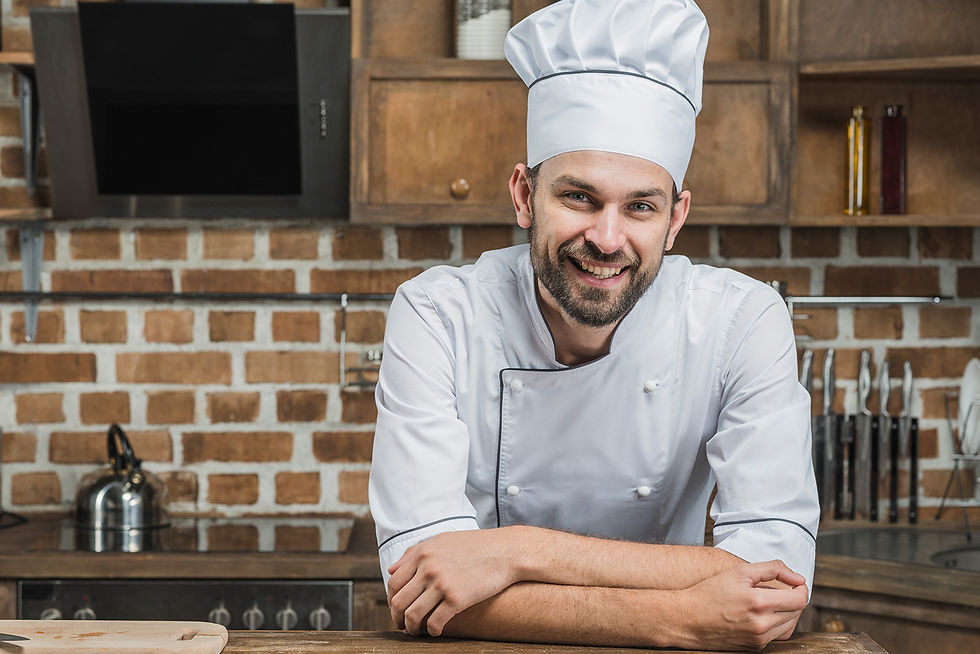 Gardien-Chef.jpg