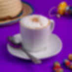Capuccino