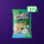 Crunchy Poppers Buttermilk Ranch