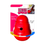 Thumbnail: Kong Wobbler