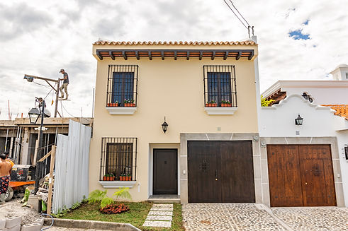 HIBISCO FACHADA.jpg