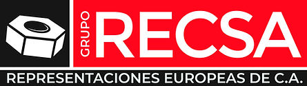 Logo-Recsa.jpg