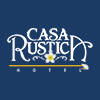 Hotel Casa Rustica