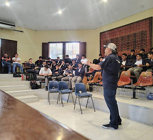 Imagen de WhatsApp 2025-11-18 a las 17.59.18_e26873e4.jpg