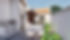 Casa en Venta en Antigua Guatemala - Terraza