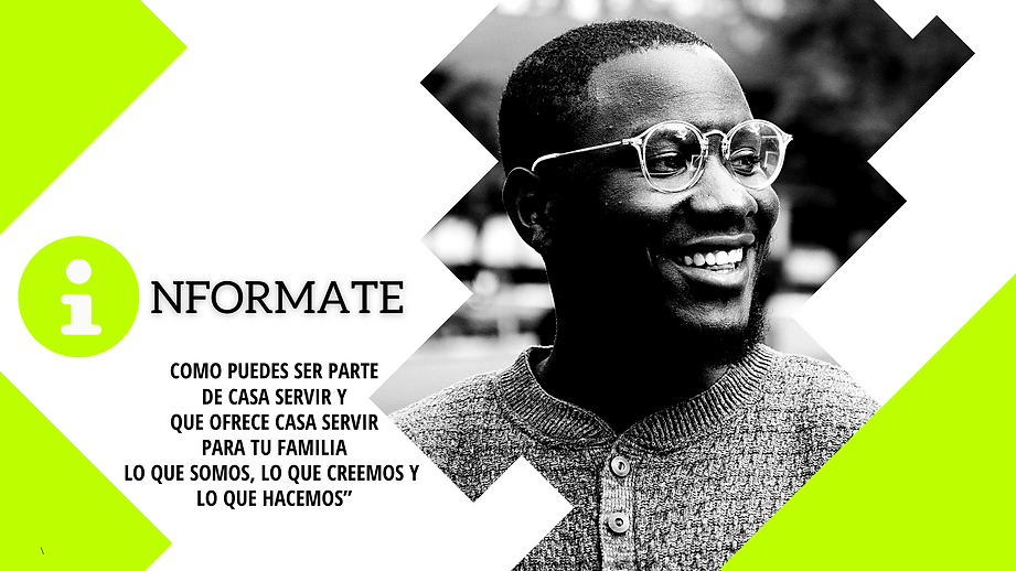 CASASERVIR INFORMATE.png