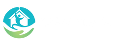 casaservir