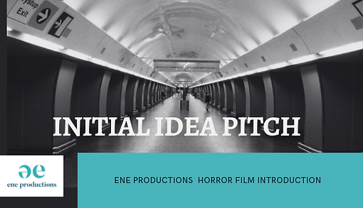 Screenshot 2021-11-19 13.09.12.png