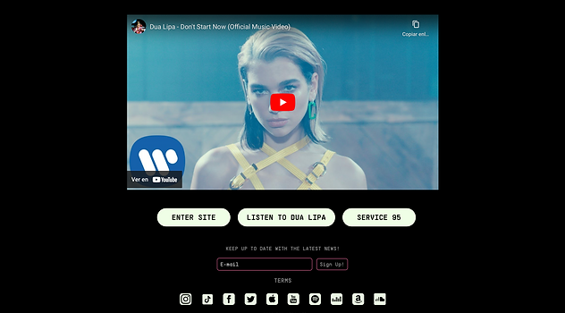 Captura de Pantalla 2023-03-08 a las 20.47.01.png