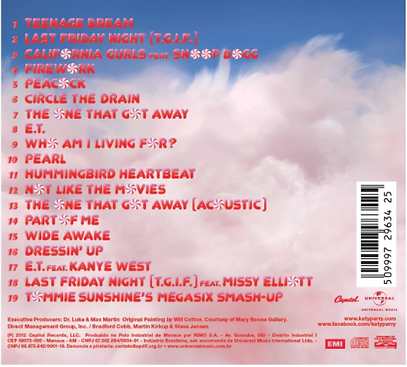 Screenshot 2023-03-07 13.27.46.png